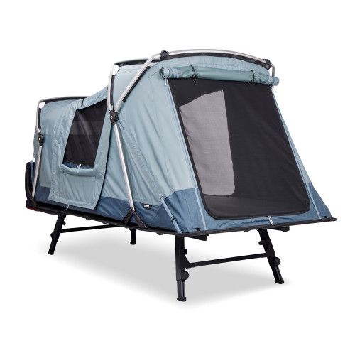 Thule Outset